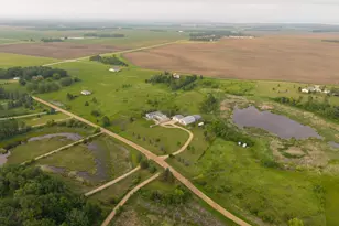 30736 Twin Lakes Rd, Battle Lake, MN 56515 - Photo 7