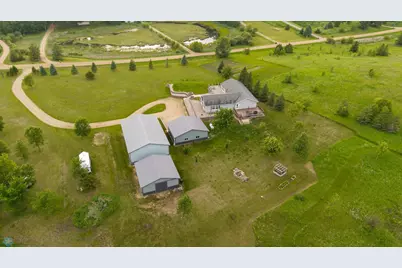 30736 Twin Lakes Road, Battle Lake, MN 56515 - Photo 5