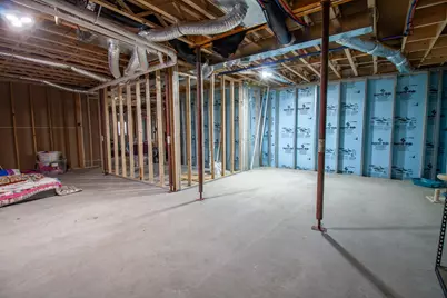 30736 Twin Lakes Road, Battle Lake, MN 56515 - Photo 39