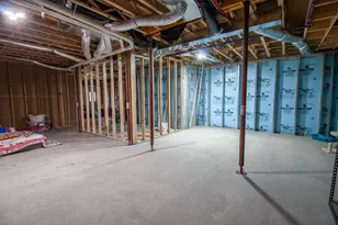 30736 Twin Lakes Rd, Battle Lake, MN 56515 - Photo 39