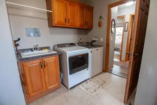 30736 Twin Lakes Rd, Battle Lake, MN 56515 - Photo 37