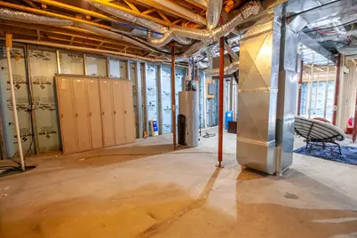 30736 Twin Lakes Road, Battle Lake, MN 56515 - Photo 43