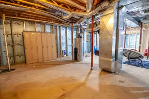 30736 Twin Lakes Rd, Battle Lake, MN 56515 - Photo 43