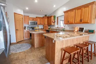 30736 Twin Lakes Rd, Battle Lake, MN 56515 - Photo 9