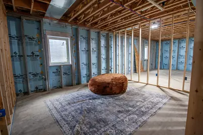 30736 Twin Lakes Road, Battle Lake, MN 56515 - Photo 41