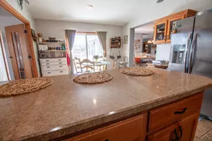 30736 Twin Lakes Rd, Battle Lake, MN 56515 - Photo 13