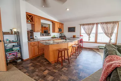 30736 Twin Lakes Road, Battle Lake, MN 56515 - Photo 27