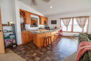 30736 Twin Lakes Rd, Battle Lake, MN 56515 - Photo 27