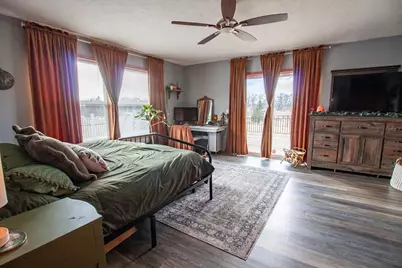 30736 Twin Lakes Road, Battle Lake, MN 56515 - Photo 31