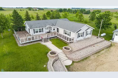 30736 Twin Lakes Road, Battle Lake, MN 56515 - Photo 3