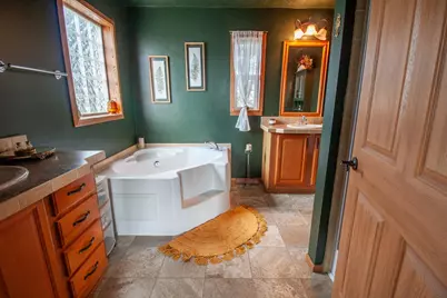 30736 Twin Lakes Road, Battle Lake, MN 56515 - Photo 33