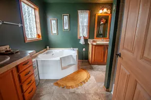 30736 Twin Lakes Rd, Battle Lake, MN 56515 - Photo 33