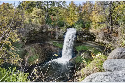 4448 43rd Avenue S, Minneapolis, MN 55406 - Photo 19