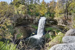 4448 43rd Ave S, Minneapolis, MN 55406 - Photo 19