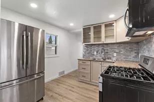 4448 43rd Ave S, Minneapolis, MN 55406 - Photo 3