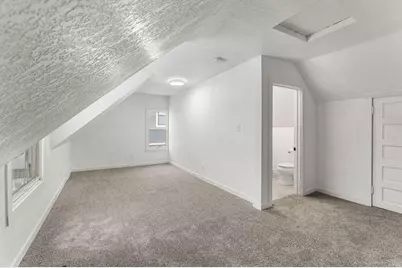 4448 43rd Avenue S, Minneapolis, MN 55406 - Photo 7