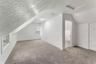 4448 43rd Ave S, Minneapolis, MN 55406 - Photo 7