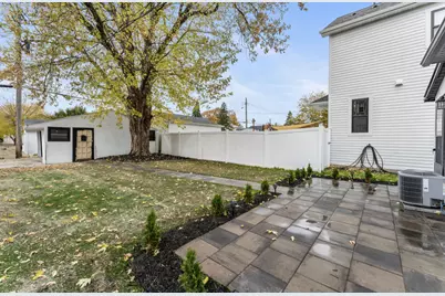 4448 43rd Avenue S, Minneapolis, MN 55406 - Photo 15