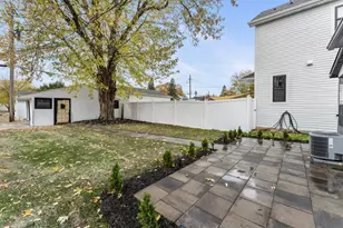 4448 43rd Ave S, Minneapolis, MN 55406 - Photo 15