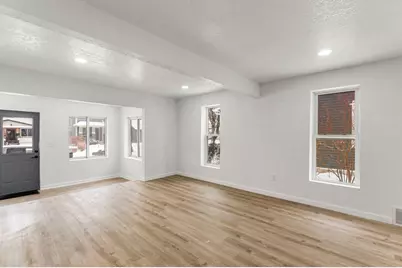 4448 43rd Avenue S, Minneapolis, MN 55406 - Photo 5