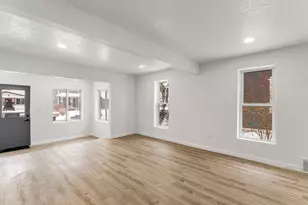 4448 43rd Ave S, Minneapolis, MN 55406 - Photo 5