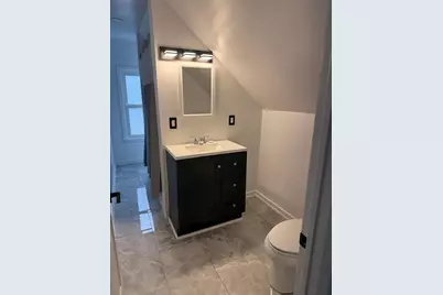 4448 43rd Avenue S, Minneapolis, MN 55406 - Photo 9