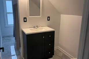 4448 43rd Ave S, Minneapolis, MN 55406 - Photo 9