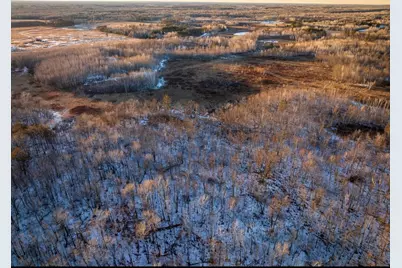 Xxx Tenquist Road, Sandstone, MN 55072 - Photo 3