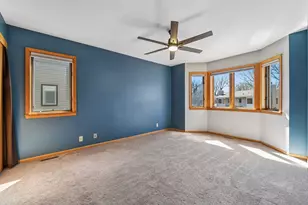 4943 Bayswater Rd, Minnetonka, MN 55345 - Photo 21