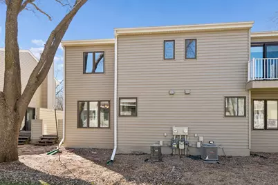 4943 Bayswater Road, Minnetonka, MN 55345 - Photo 35