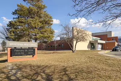 4943 Bayswater Road, Minnetonka, MN 55345 - Photo 49