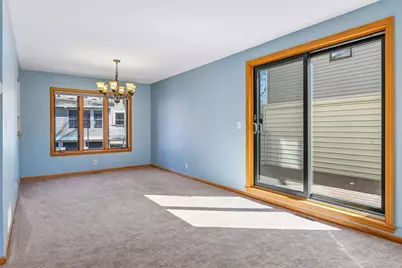 4943 Bayswater Road, Minnetonka, MN 55345 - Photo 11