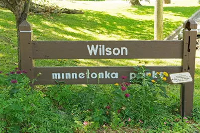 4943 Bayswater Road, Minnetonka, MN 55345 - Photo 55