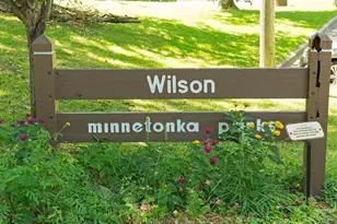 4943 Bayswater Rd, Minnetonka, MN 55345 - Photo 55