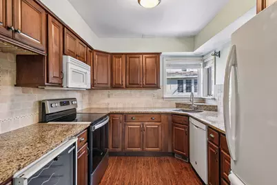 4943 Bayswater Road, Minnetonka, MN 55345 - Photo 15