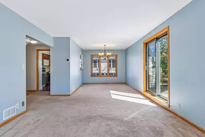 4943 Bayswater Road, Minnetonka, MN 55345 - Photo 9