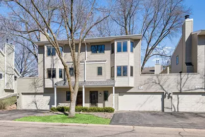 4943 Bayswater Road, Minnetonka, MN 55345 - Photo 3