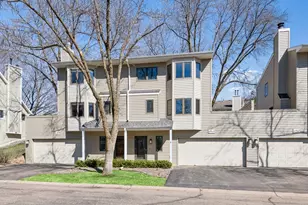 4943 Bayswater Rd, Minnetonka, MN 55345 - Photo 3