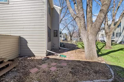 4943 Bayswater Road, Minnetonka, MN 55345 - Photo 39