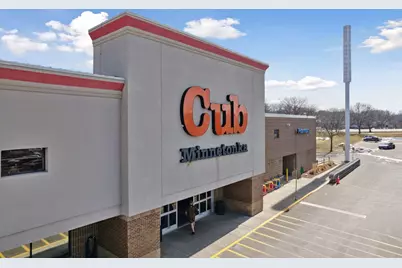 4943 Bayswater Road, Minnetonka, MN 55345 - Photo 43