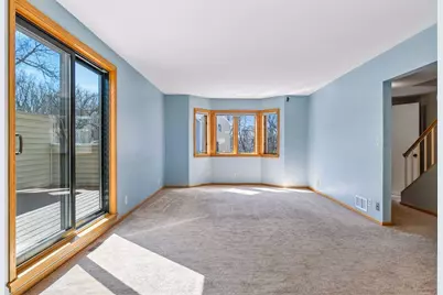 4943 Bayswater Road, Minnetonka, MN 55345 - Photo 7