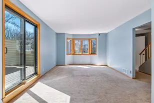 4943 Bayswater Rd, Minnetonka, MN 55345 - Photo 7