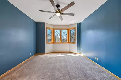 4943 Bayswater Road, Minnetonka, MN 55345 - Photo 23