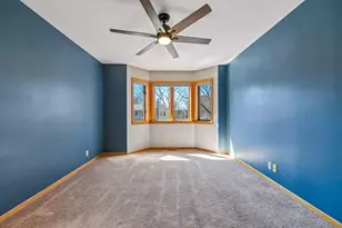 4943 Bayswater Rd, Minnetonka, MN 55345 - Photo 23