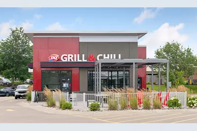 4943 Bayswater Road, Minnetonka, MN 55345 - Photo 47