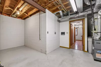 4943 Bayswater Road, Minnetonka, MN 55345 - Photo 33