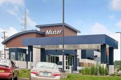 4943 Bayswater Road, Minnetonka, MN 55345 - Photo 45