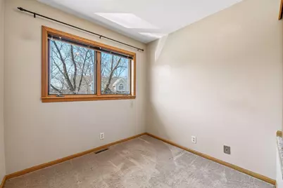 4943 Bayswater Road, Minnetonka, MN 55345 - Photo 25