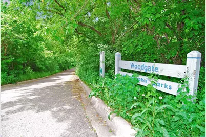 4943 Bayswater Road, Minnetonka, MN 55345 - Photo 53