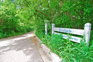 4943 Bayswater Rd, Minnetonka, MN 55345 - Photo 53